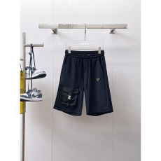 Prada Short Pants